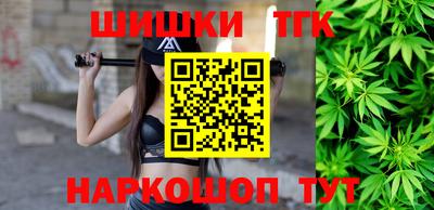 MDMA Premium VHQ Комсомольск-на-Амуре